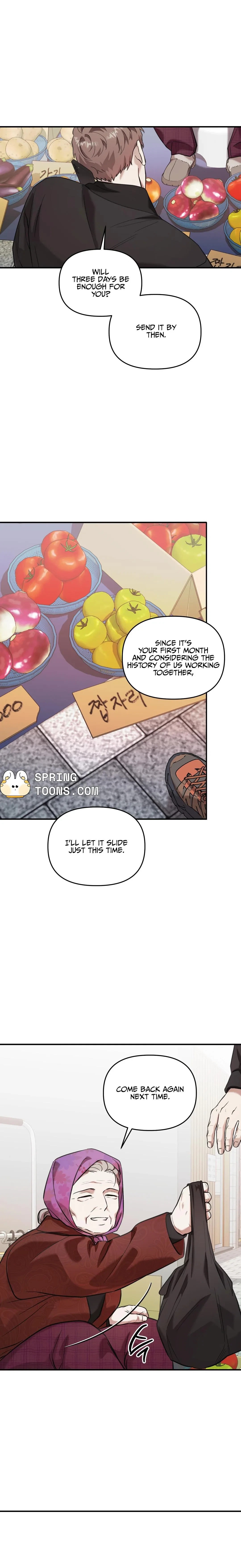 Chapter 4, page 5