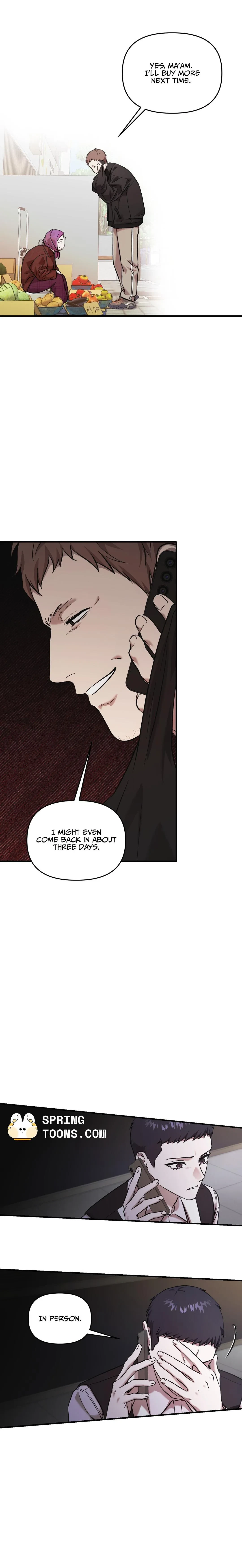 Chapter 4, page 6