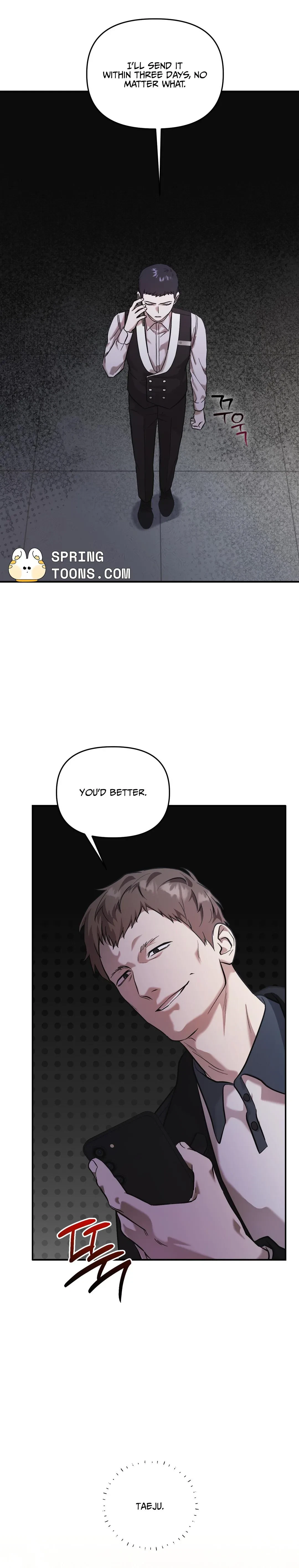 Chapter 4, page 7