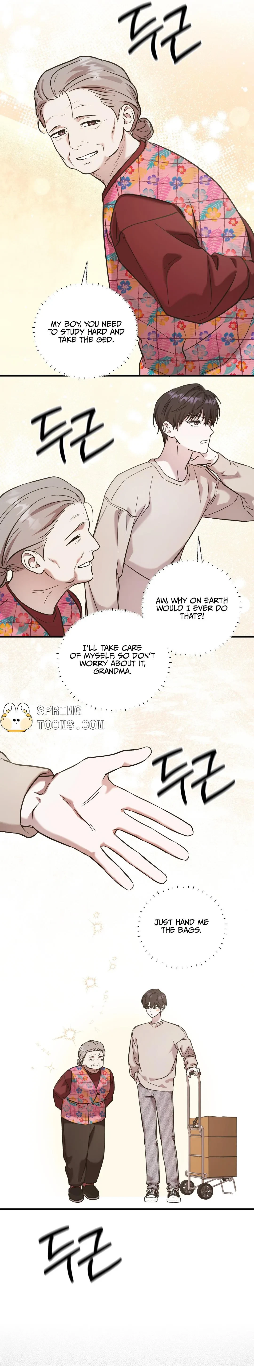 Chapter 4, page 8