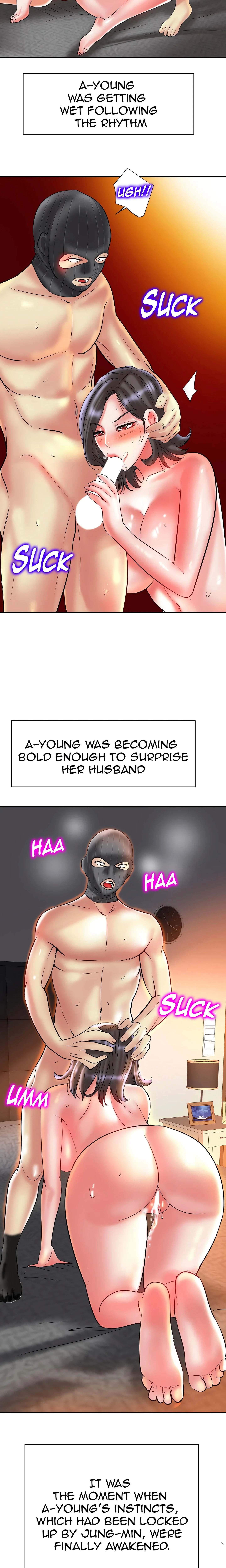 Chapter 26, page 15