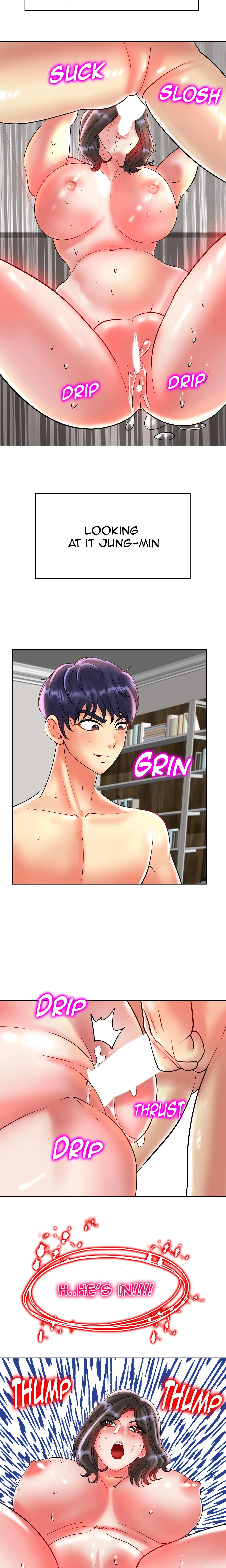 Chapter 26, page 16