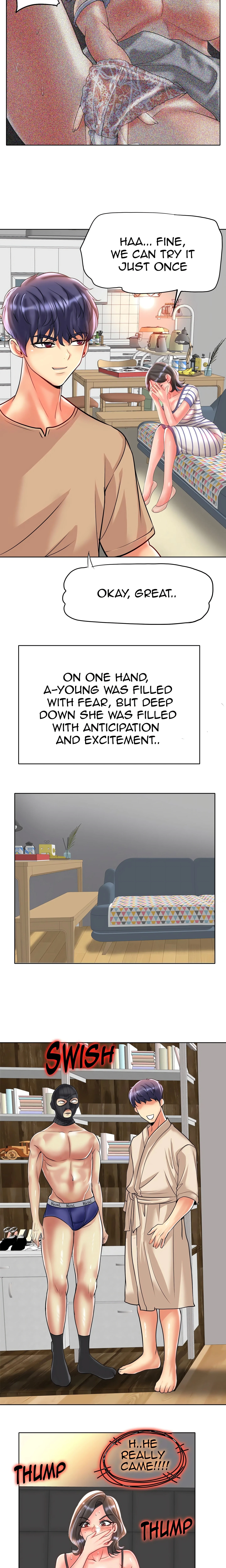 Chapter 26, page 5