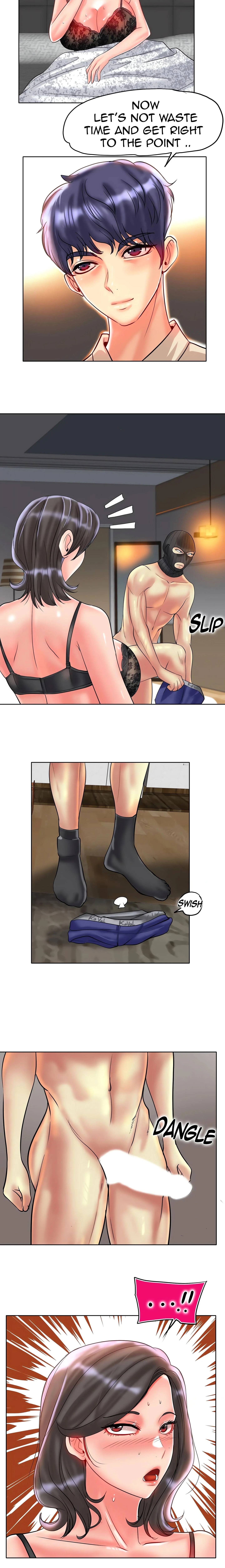 Chapter 26, page 6