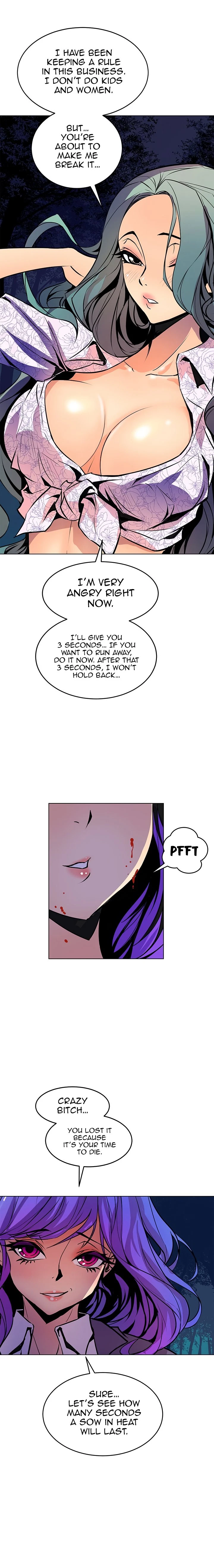 Chapter 55, page 10