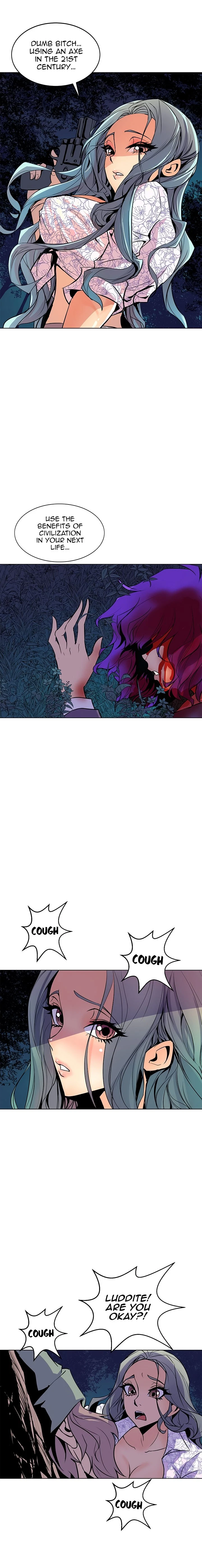 Chapter 55, page 14