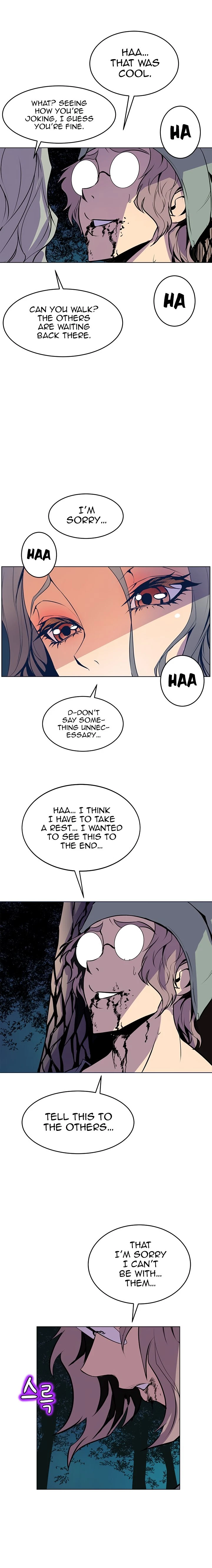 Chapter 55, page 15
