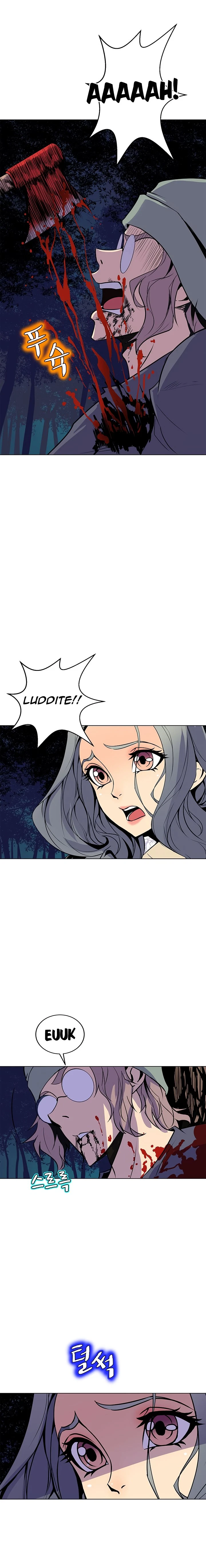 Chapter 55, page 8