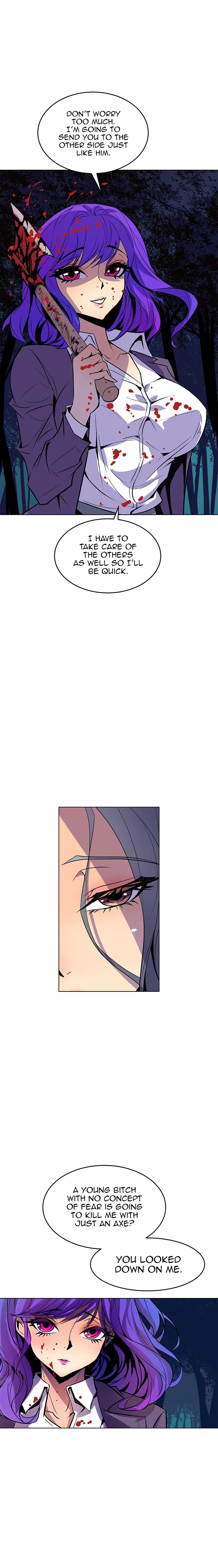 Chapter 55, page 9