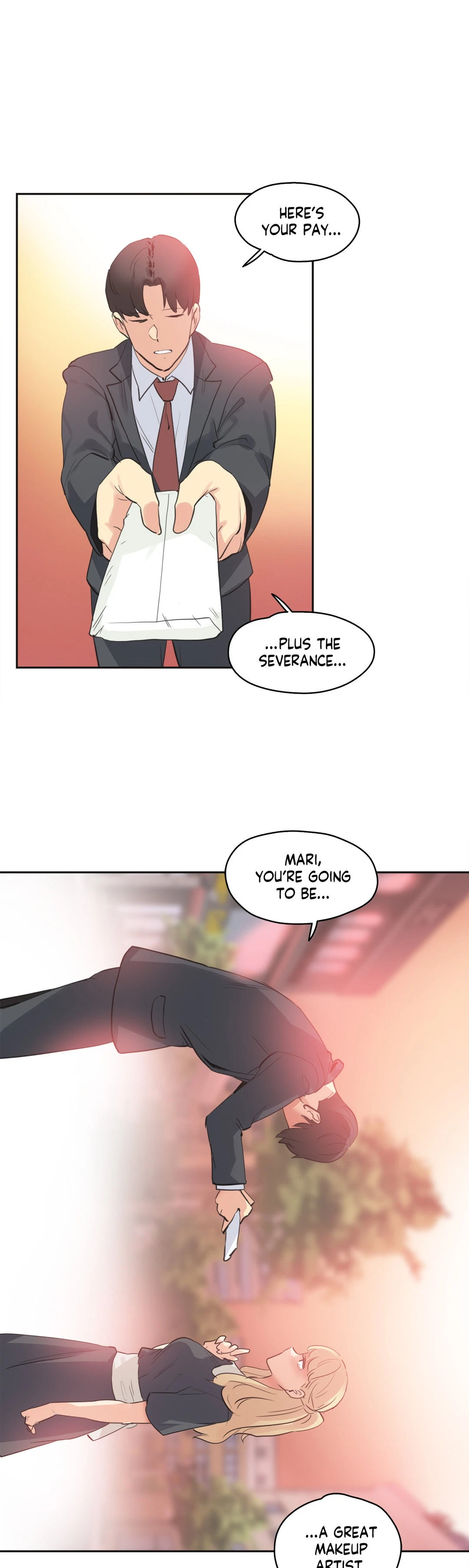 Chapter 80, page 11