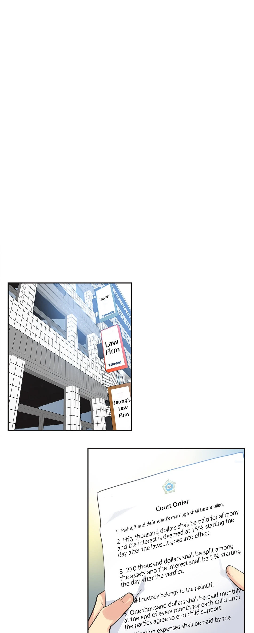 Chapter 80, page 13