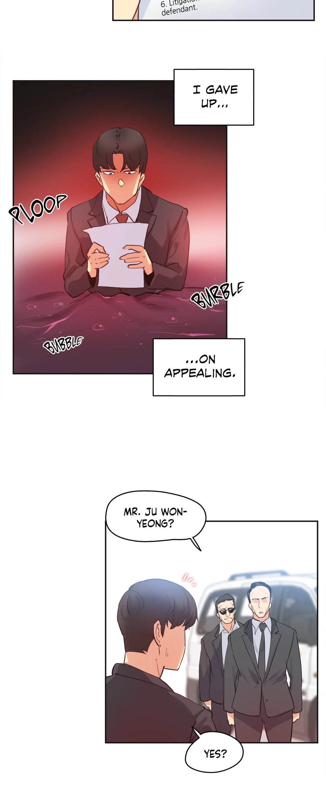 Chapter 80, page 14
