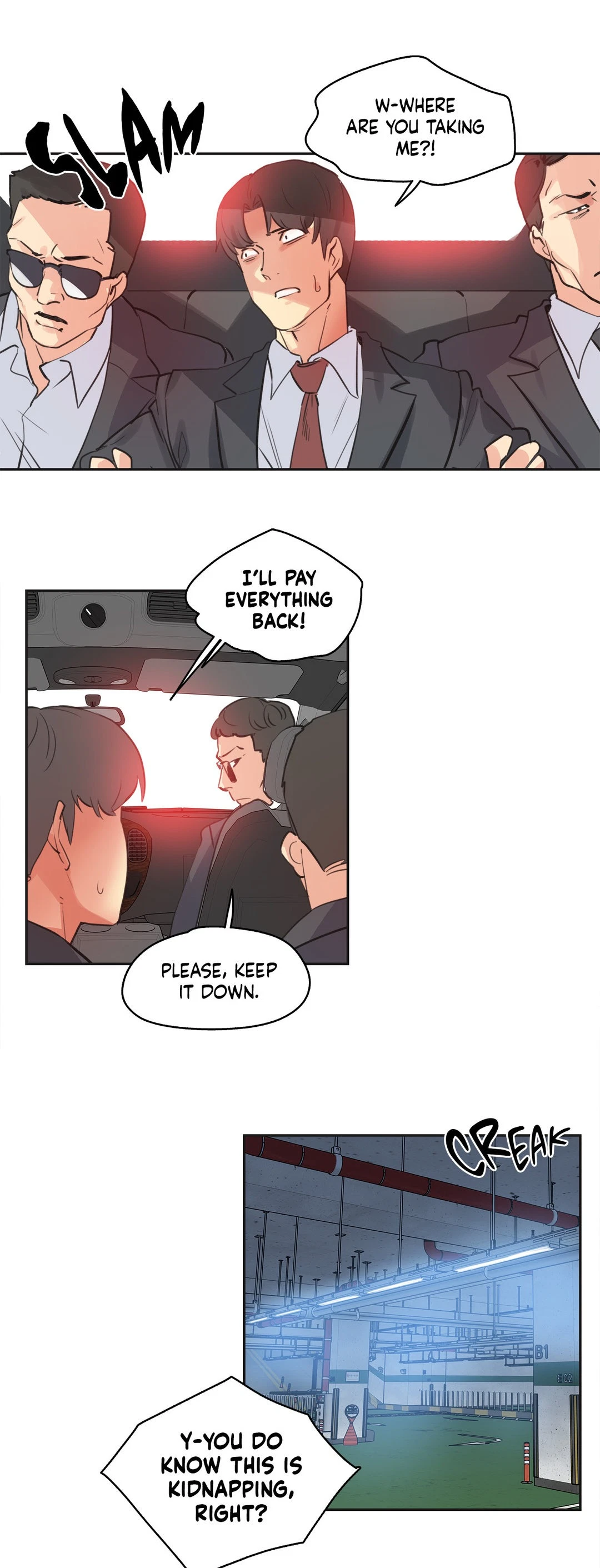 Chapter 80, page 15