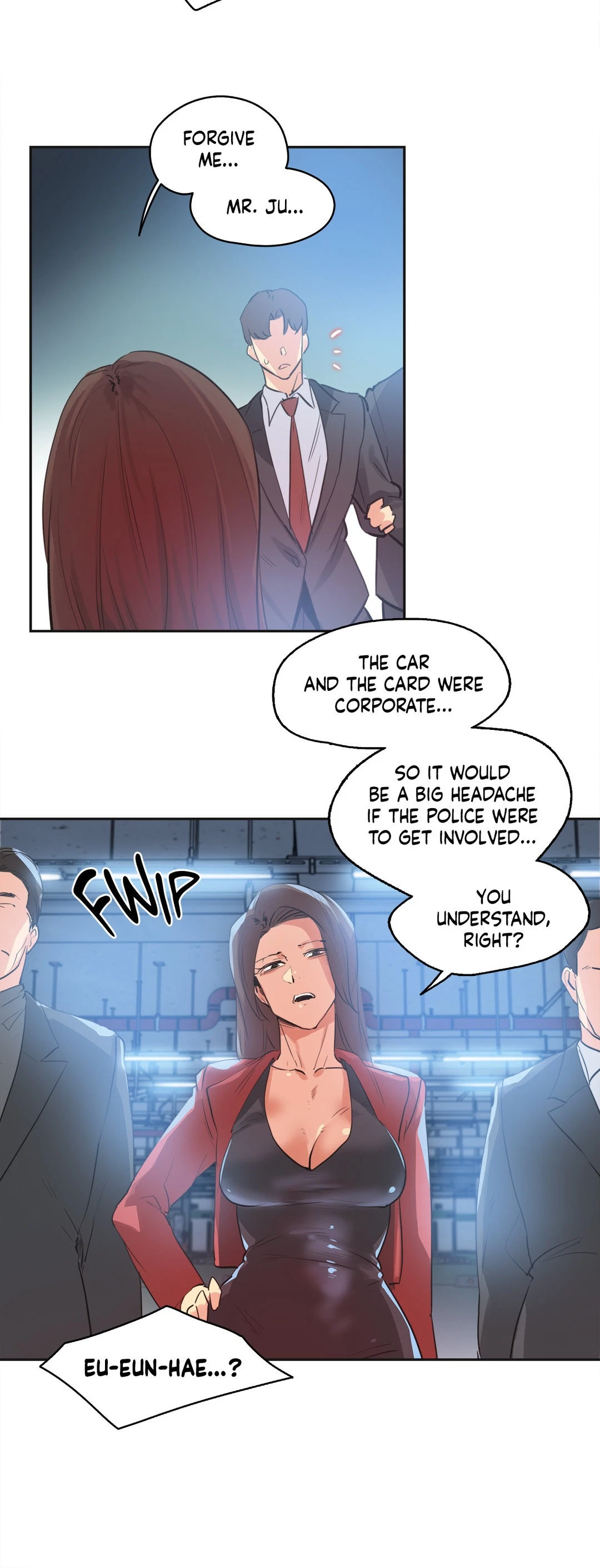 Chapter 80, page 16