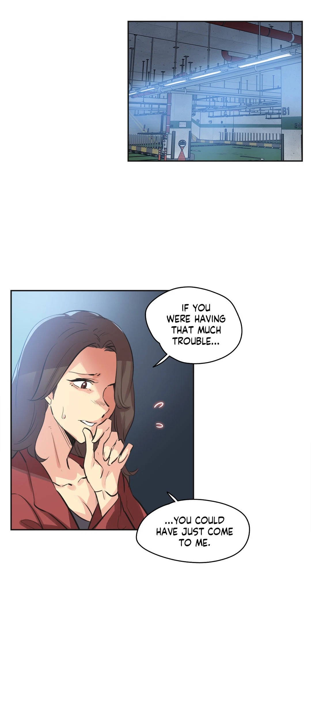 Chapter 80, page 18