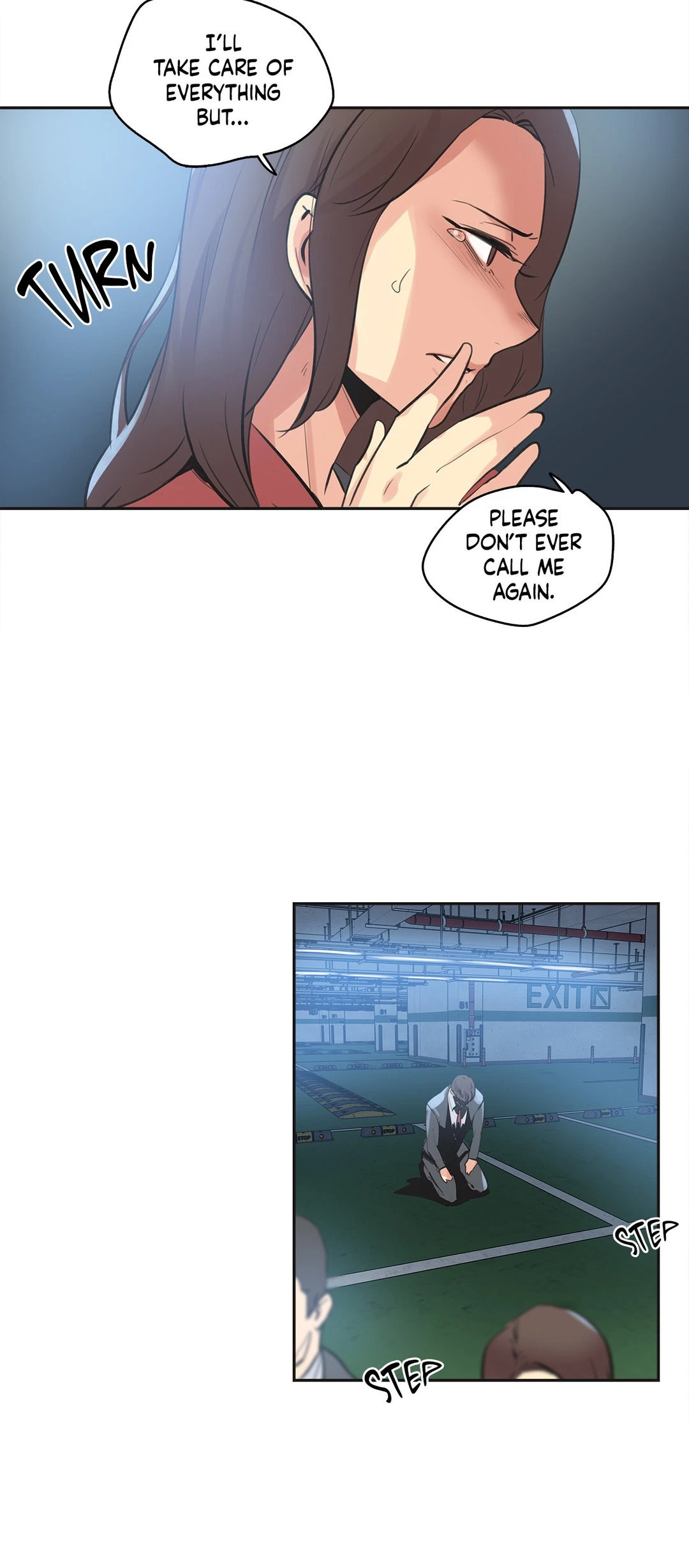 Chapter 80, page 20