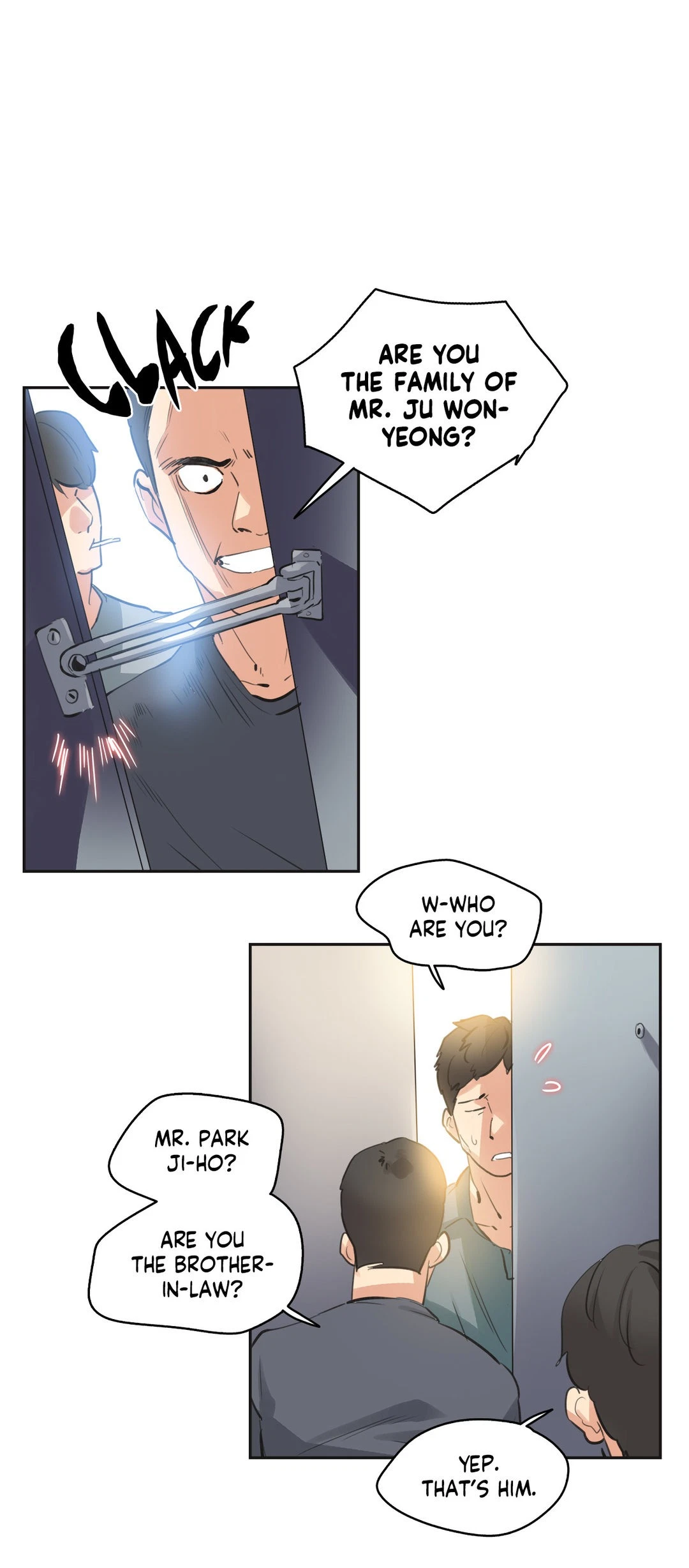 Chapter 80, page 21