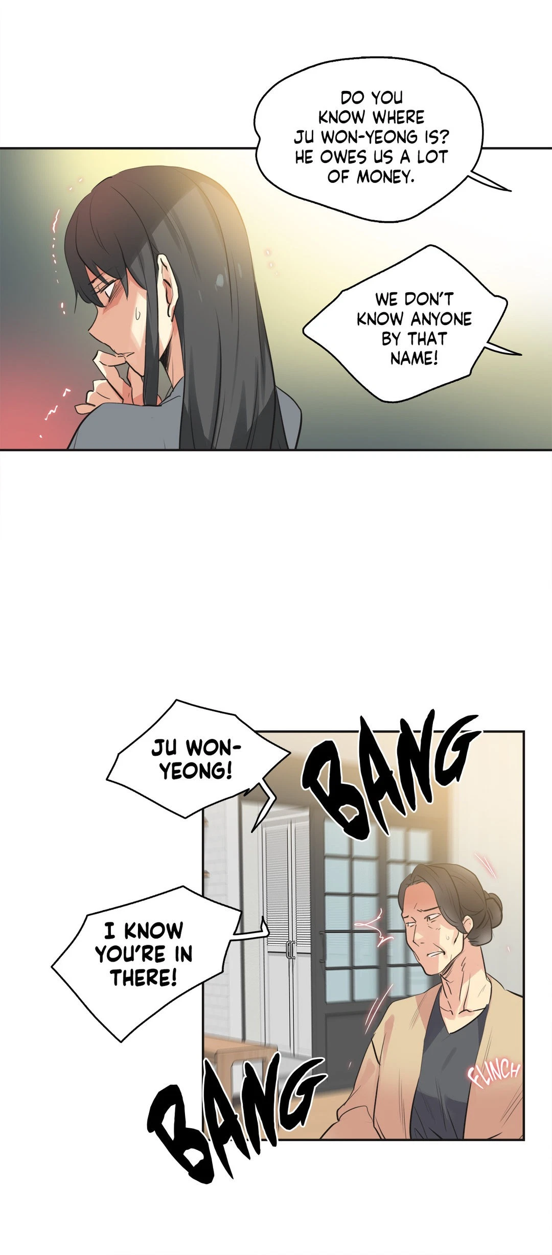 Chapter 80, page 22