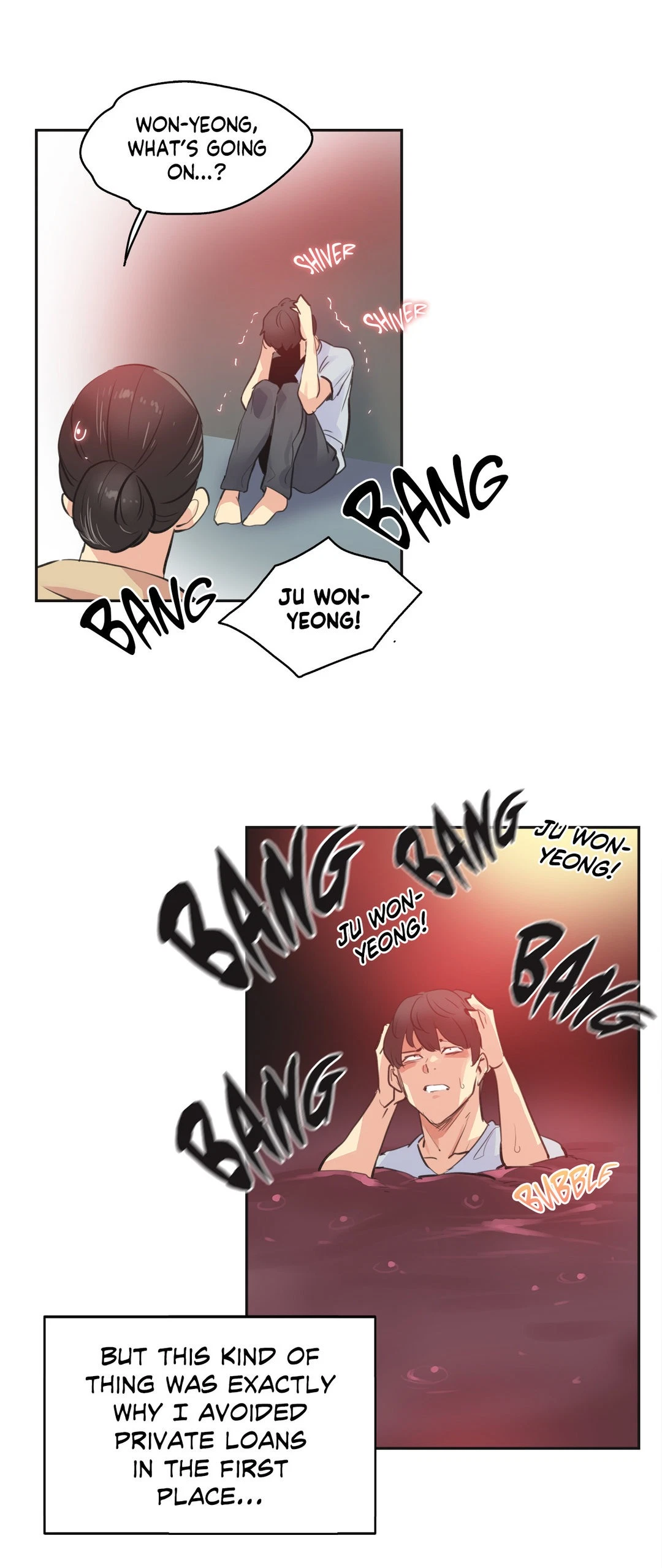 Chapter 80, page 23