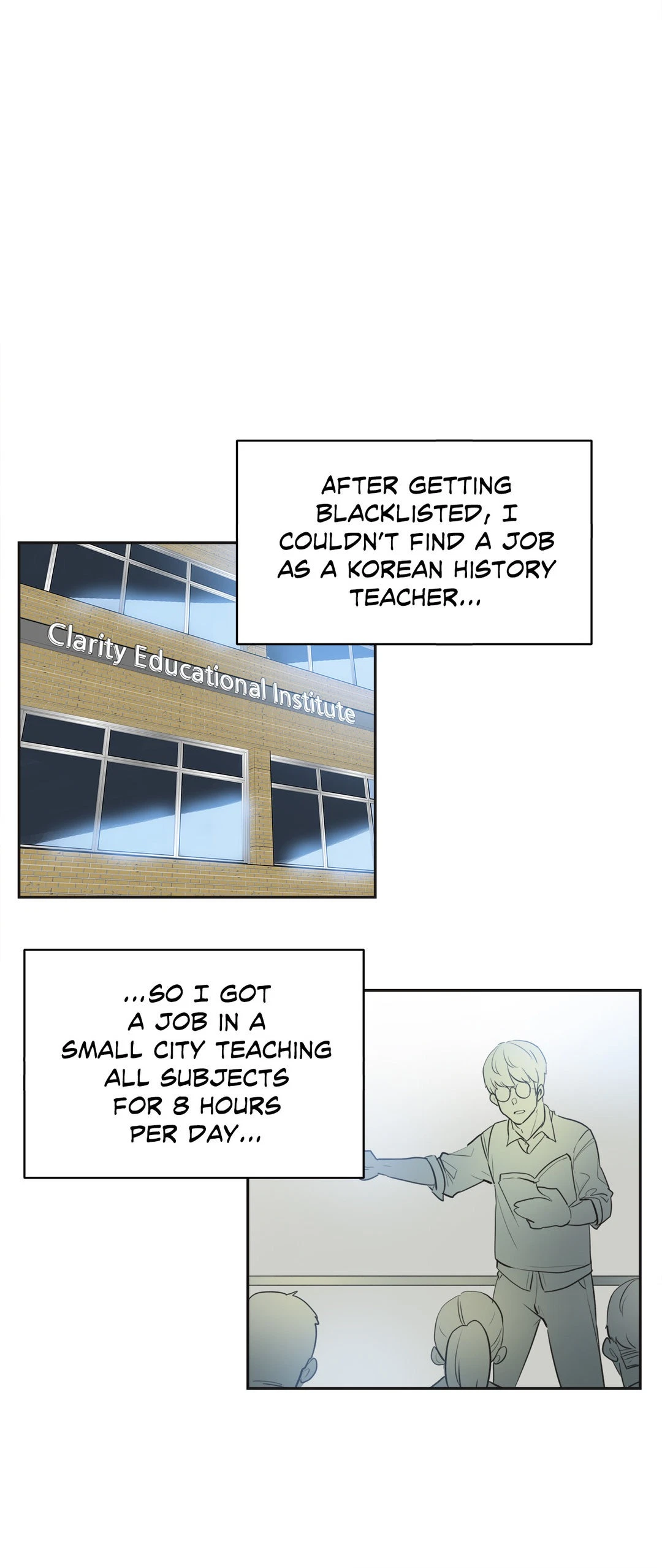 Chapter 80, page 24