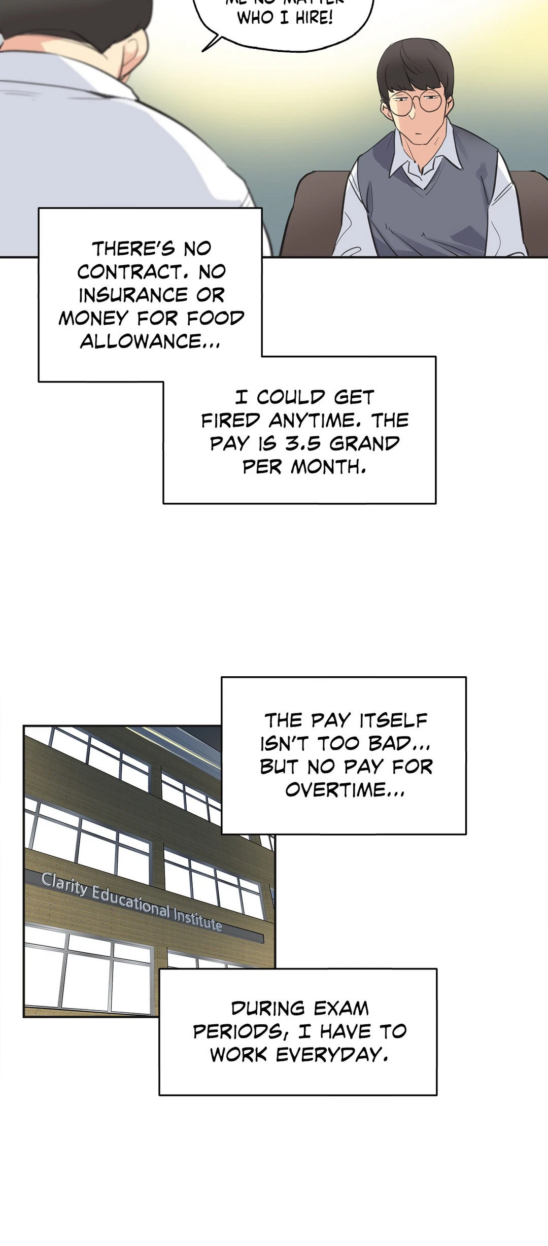 Chapter 80, page 26