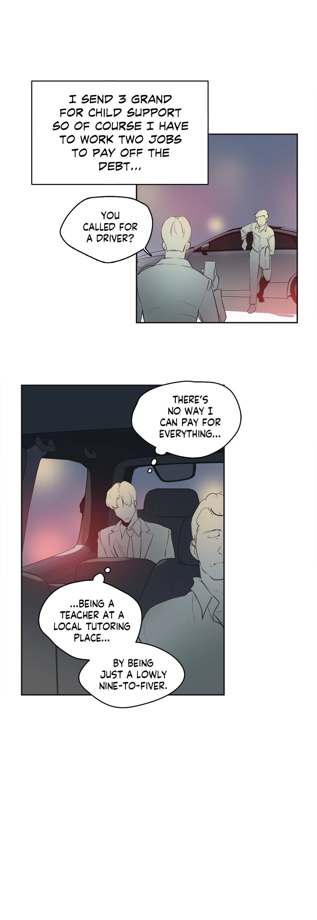 Chapter 80, page 27