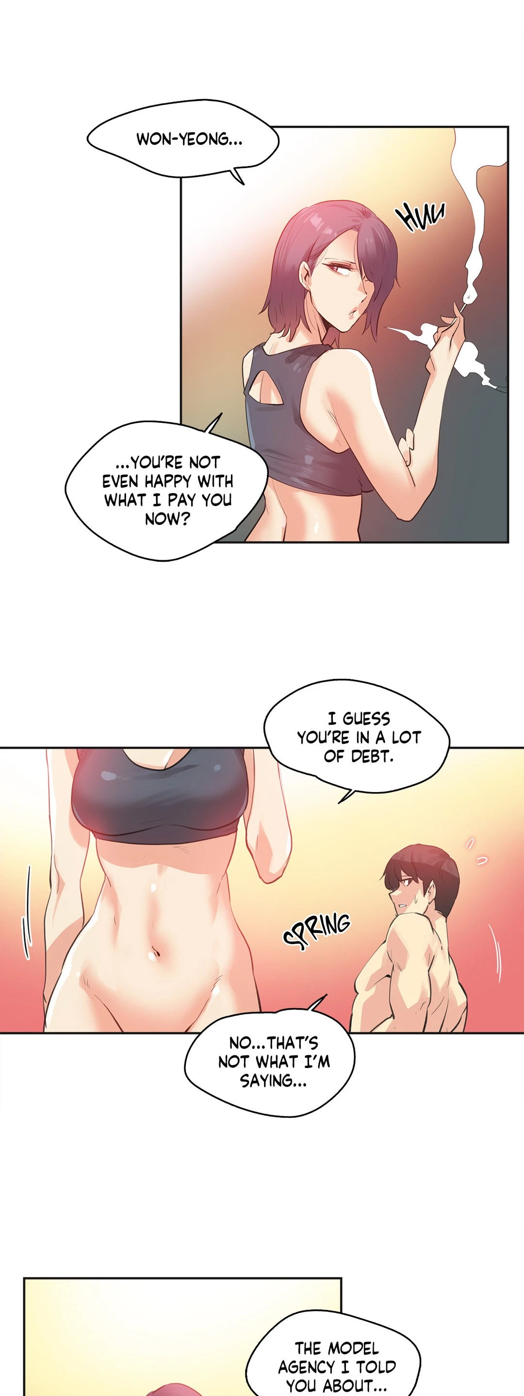 Chapter 80, page 29