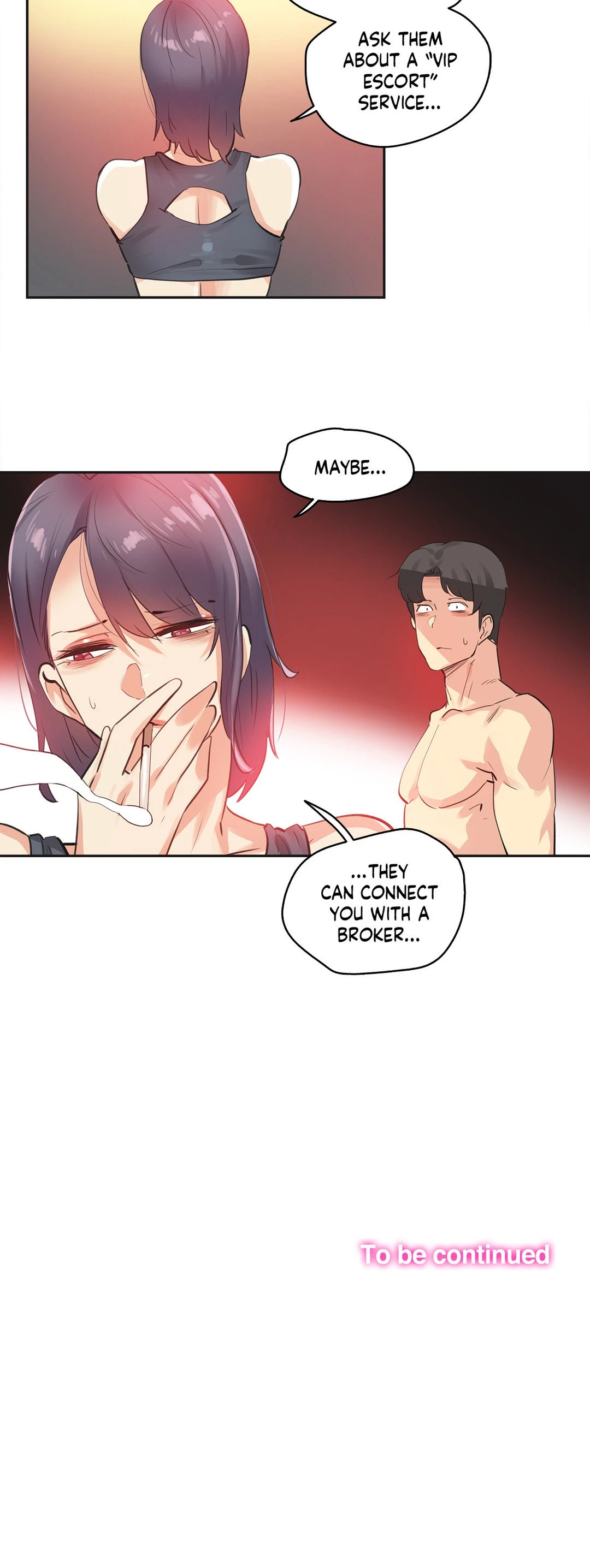 Chapter 80, page 30