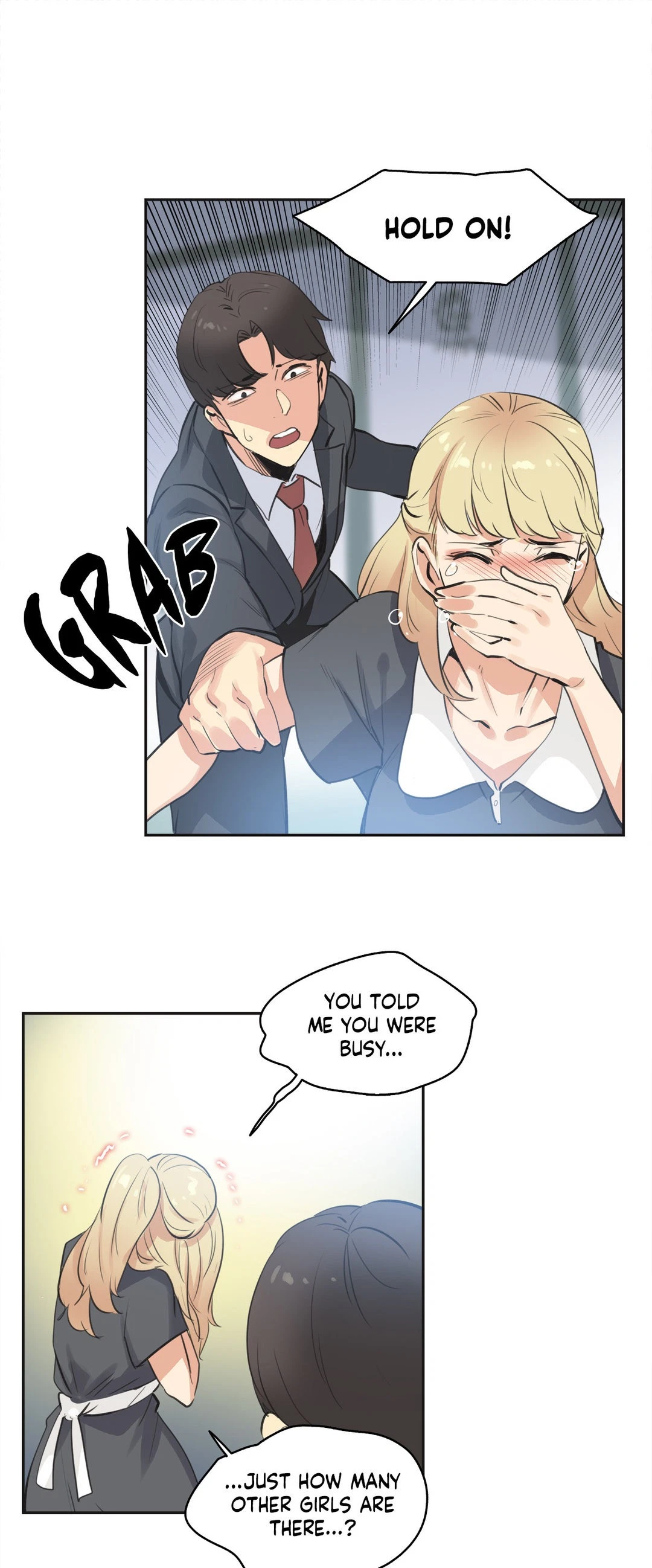 Chapter 80, page 5