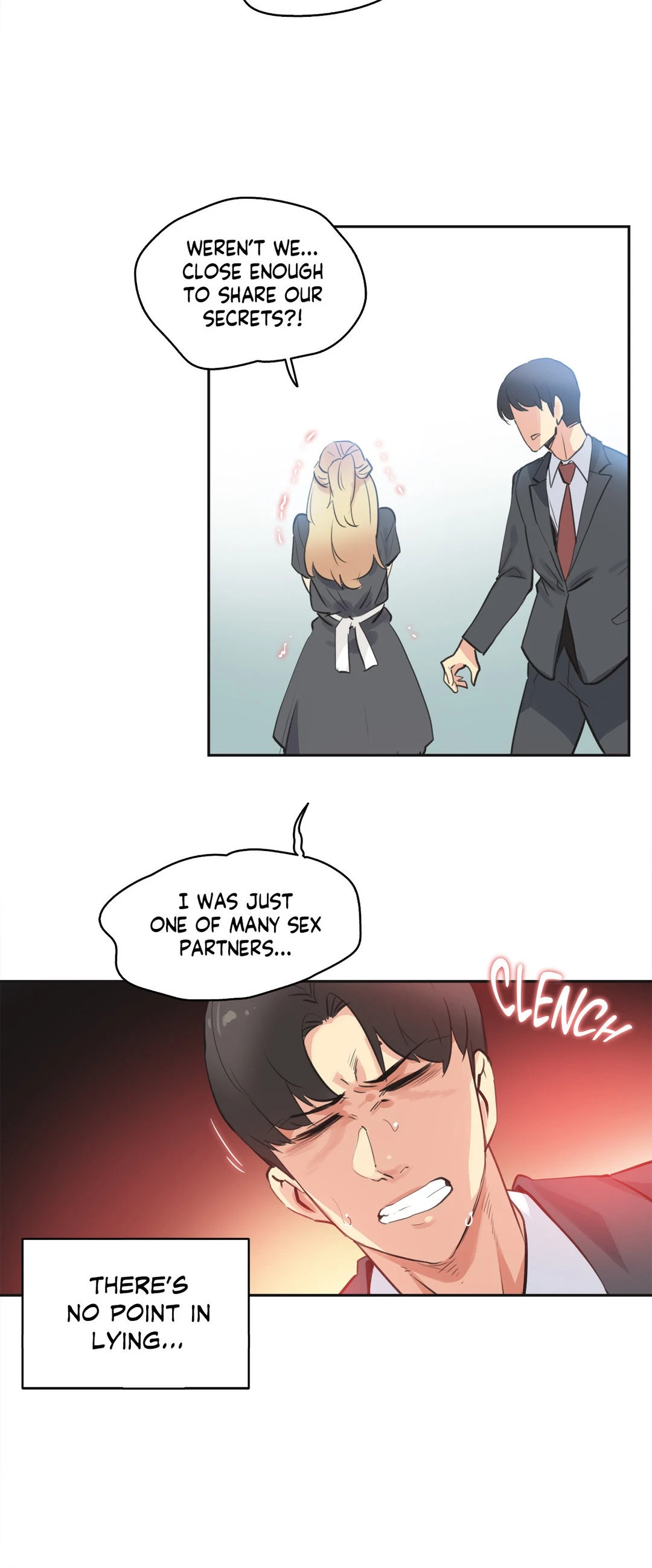 Chapter 80, page 6