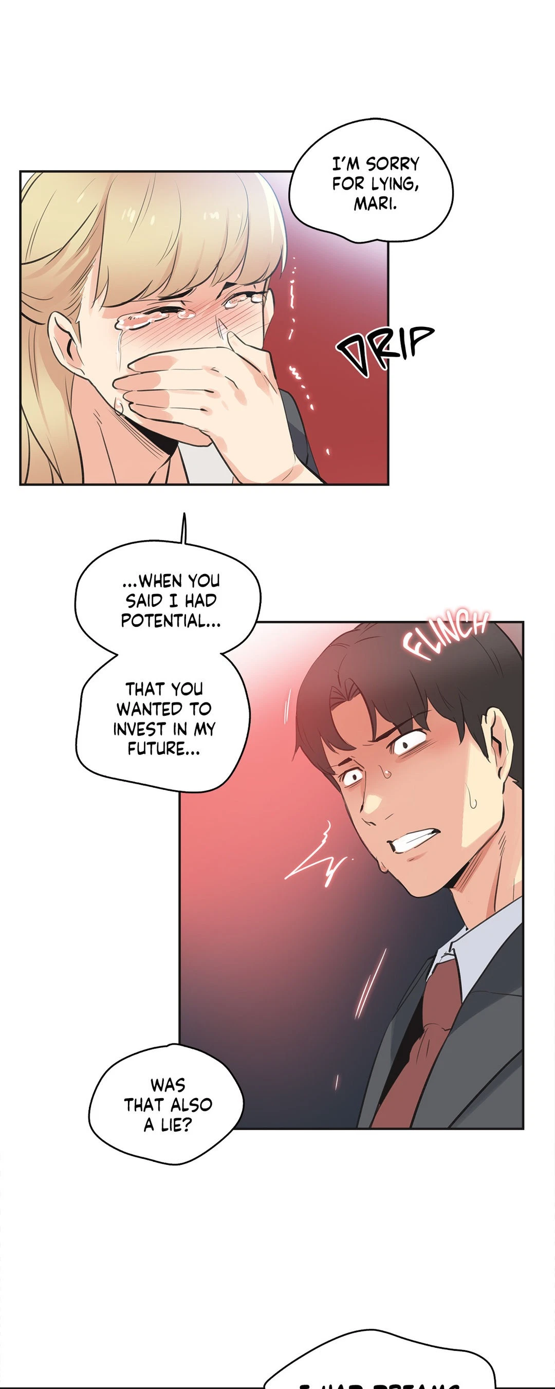 Chapter 80, page 7