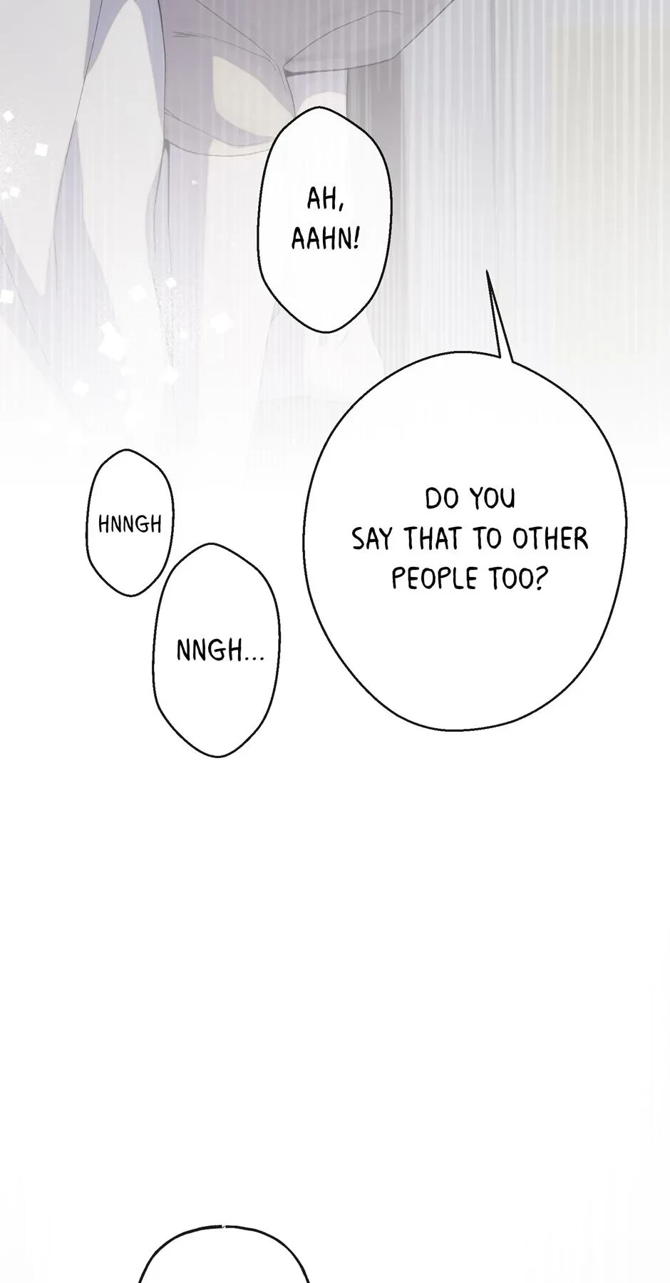 Cry Devil Cry Chapter 15, page 102