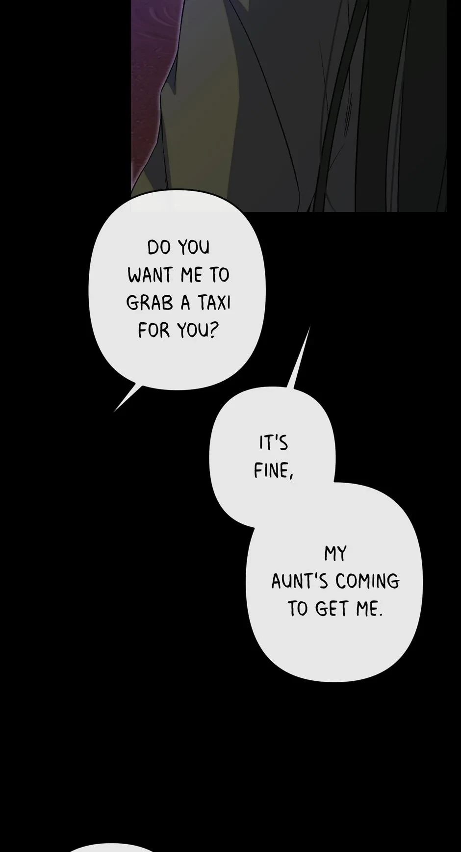 Cry Devil Cry Chapter 15, page 12