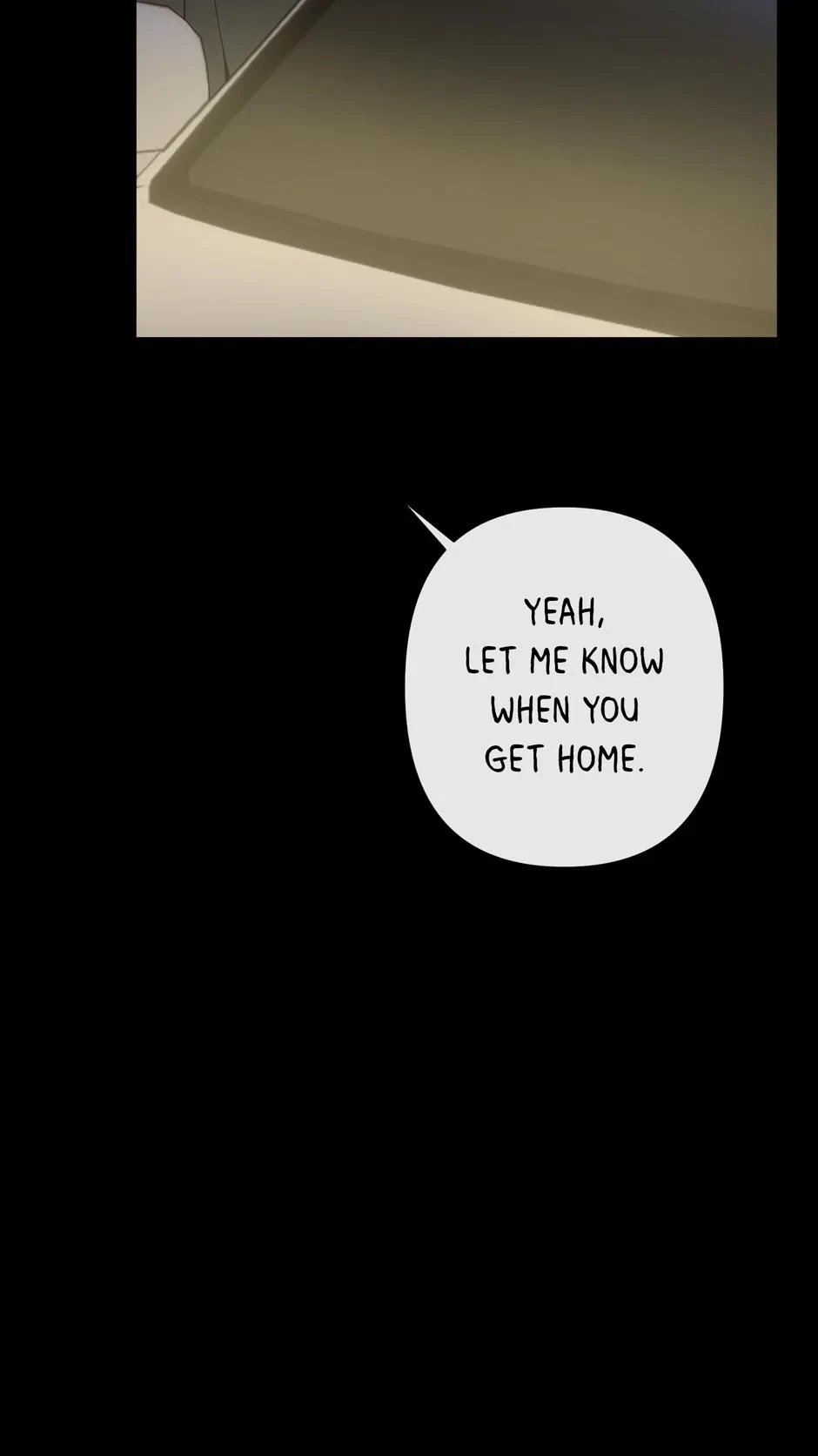 Cry Devil Cry Chapter 15, page 18