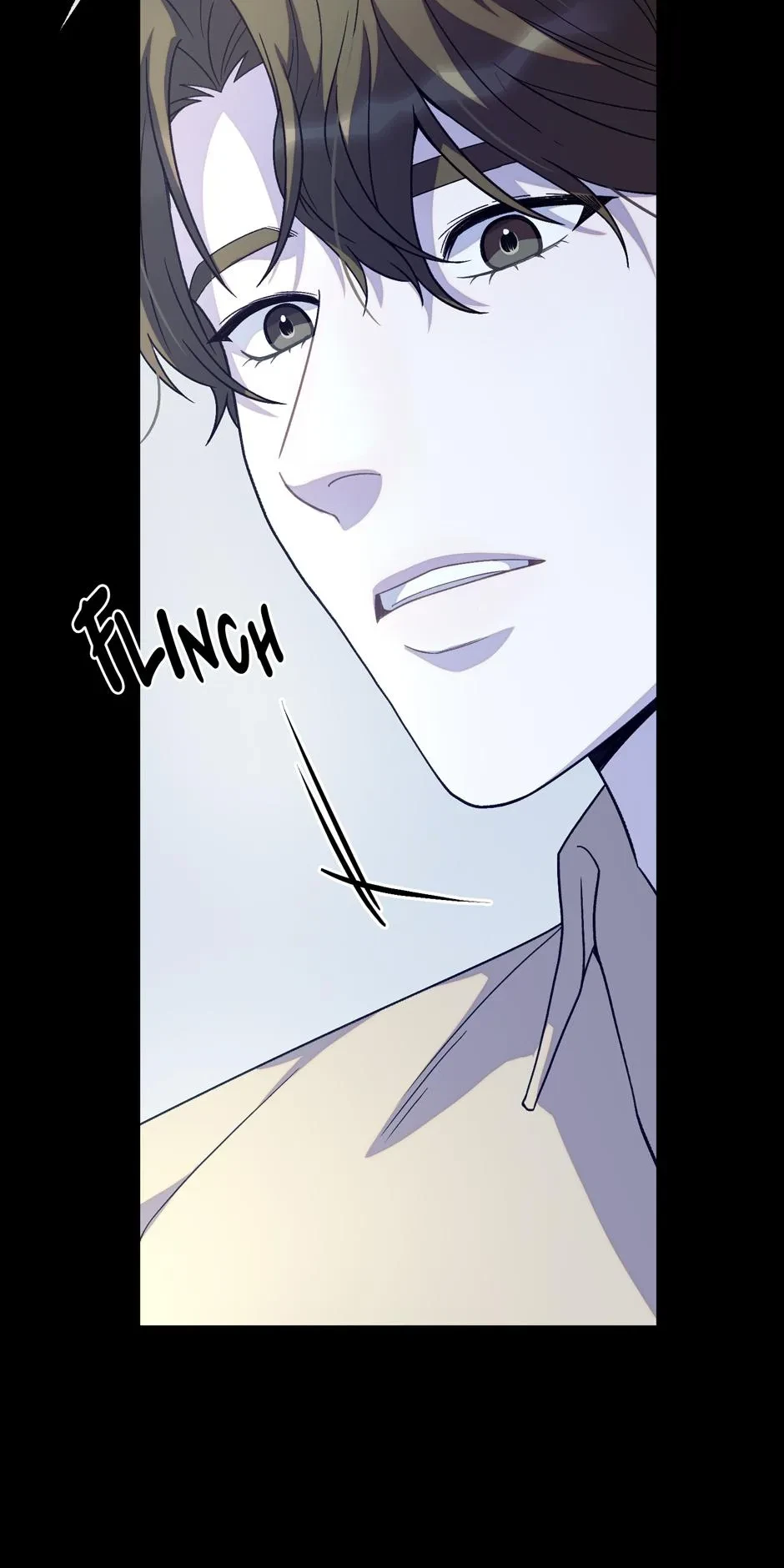 Cry Devil Cry Chapter 15, page 23