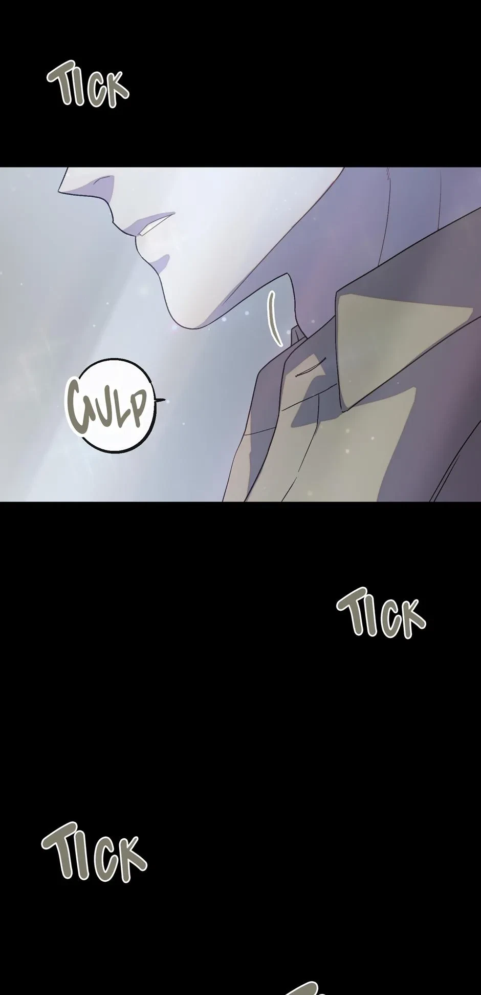 Cry Devil Cry Chapter 15, page 26