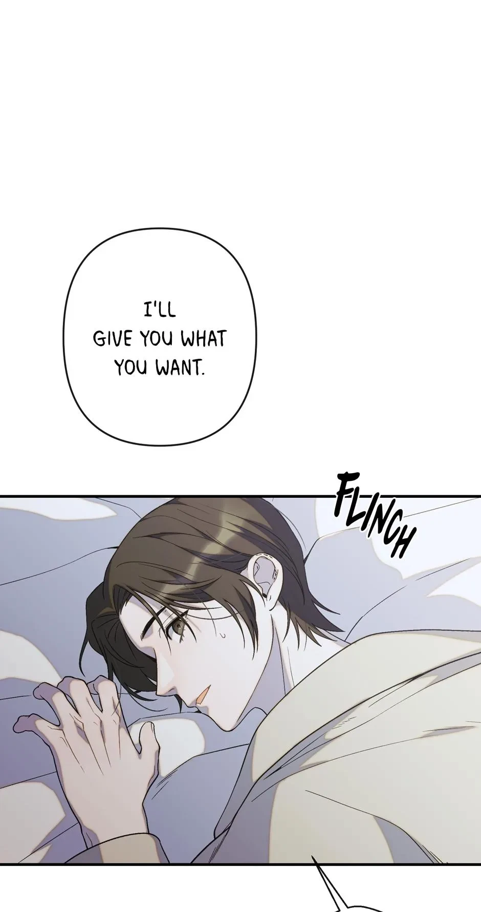 Cry Devil Cry Chapter 15, page 35