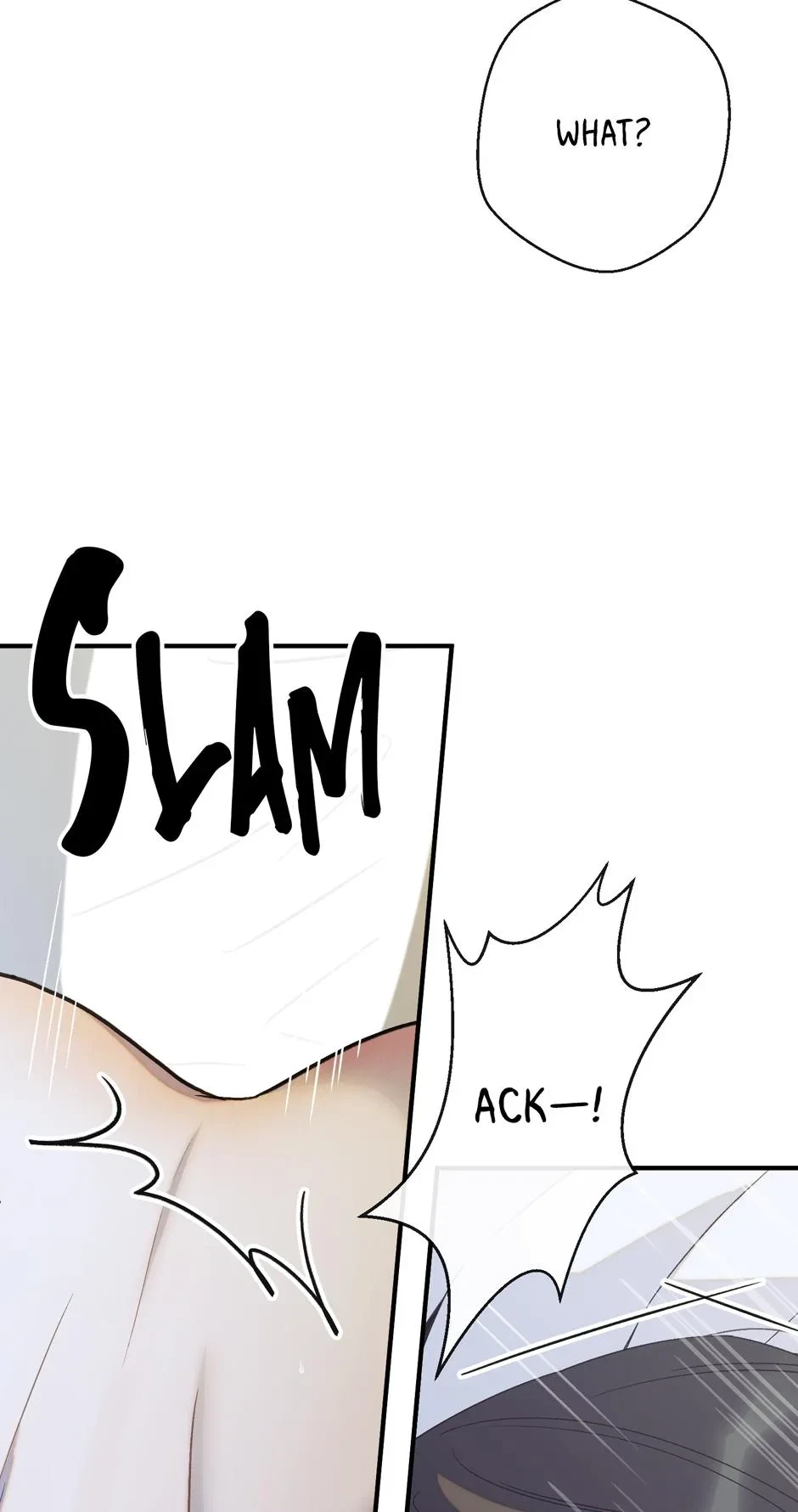 Cry Devil Cry Chapter 15, page 36