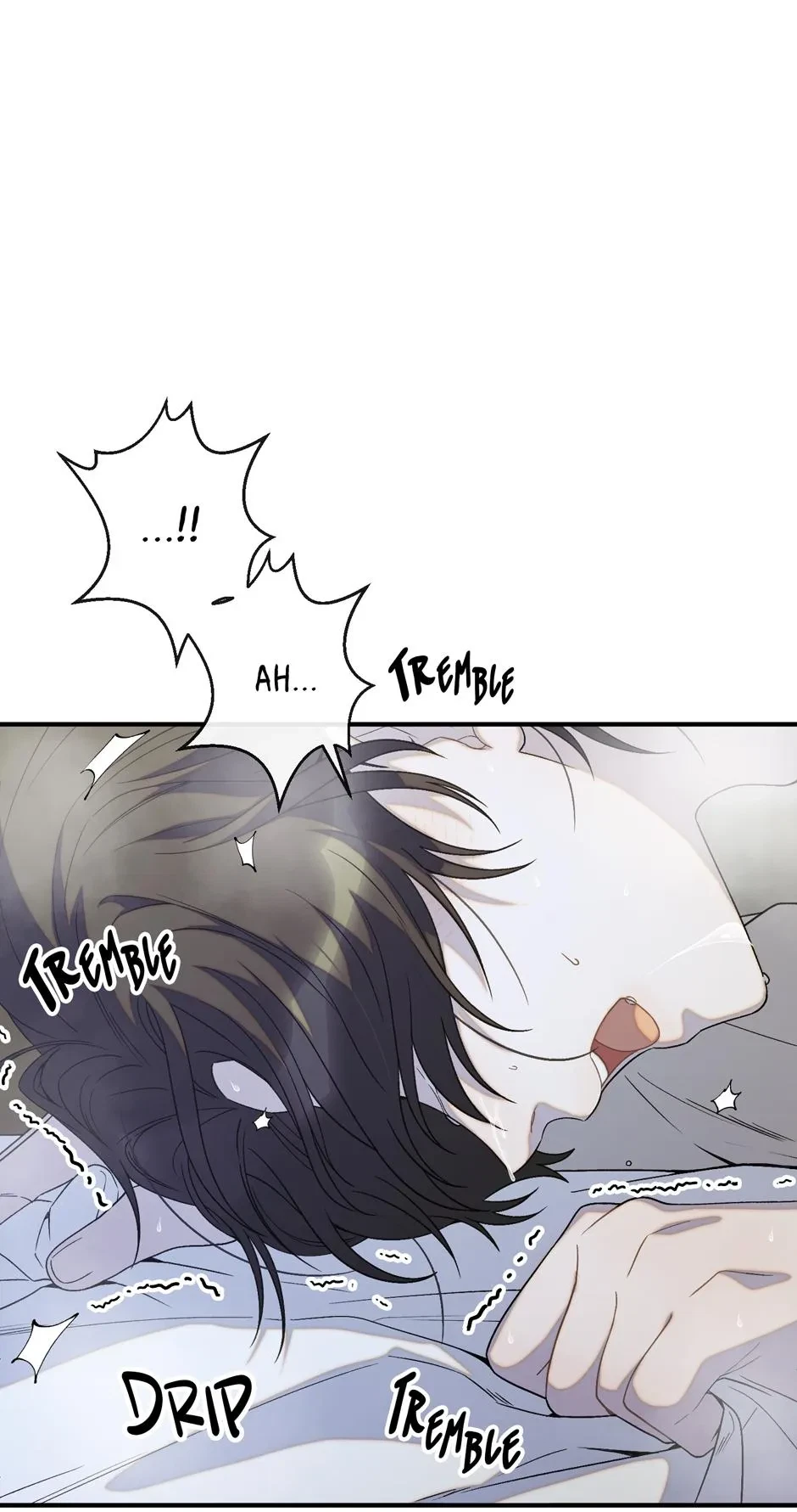 Cry Devil Cry Chapter 15, page 38