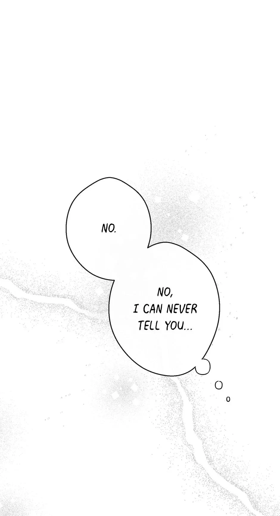 Cry Devil Cry Chapter 15, page 53