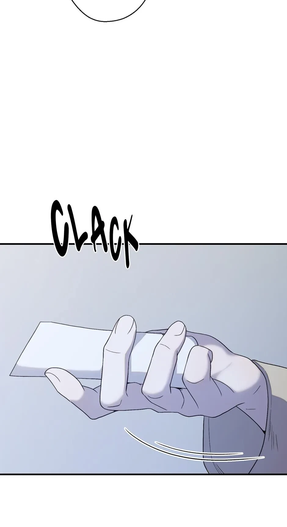 Cry Devil Cry Chapter 15, page 59