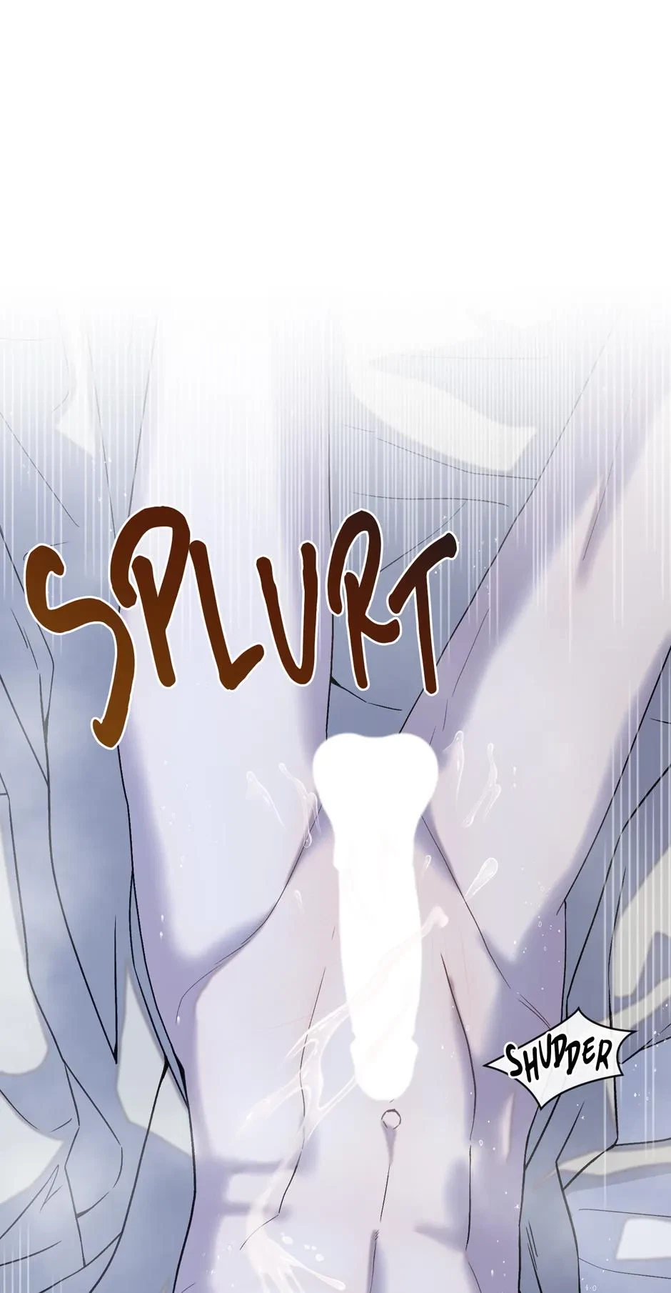 Cry Devil Cry Chapter 15, page 60