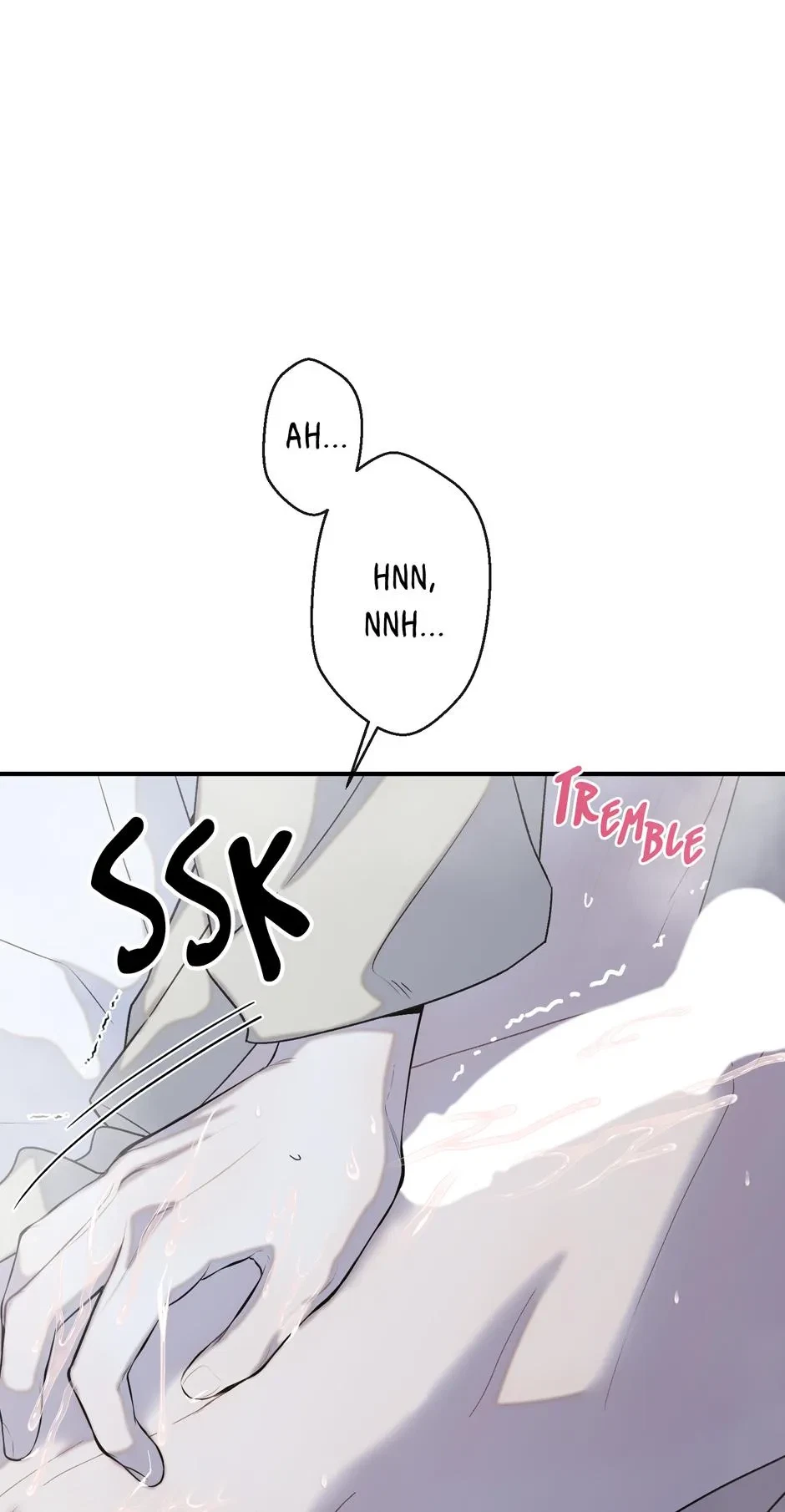 Cry Devil Cry Chapter 15, page 62