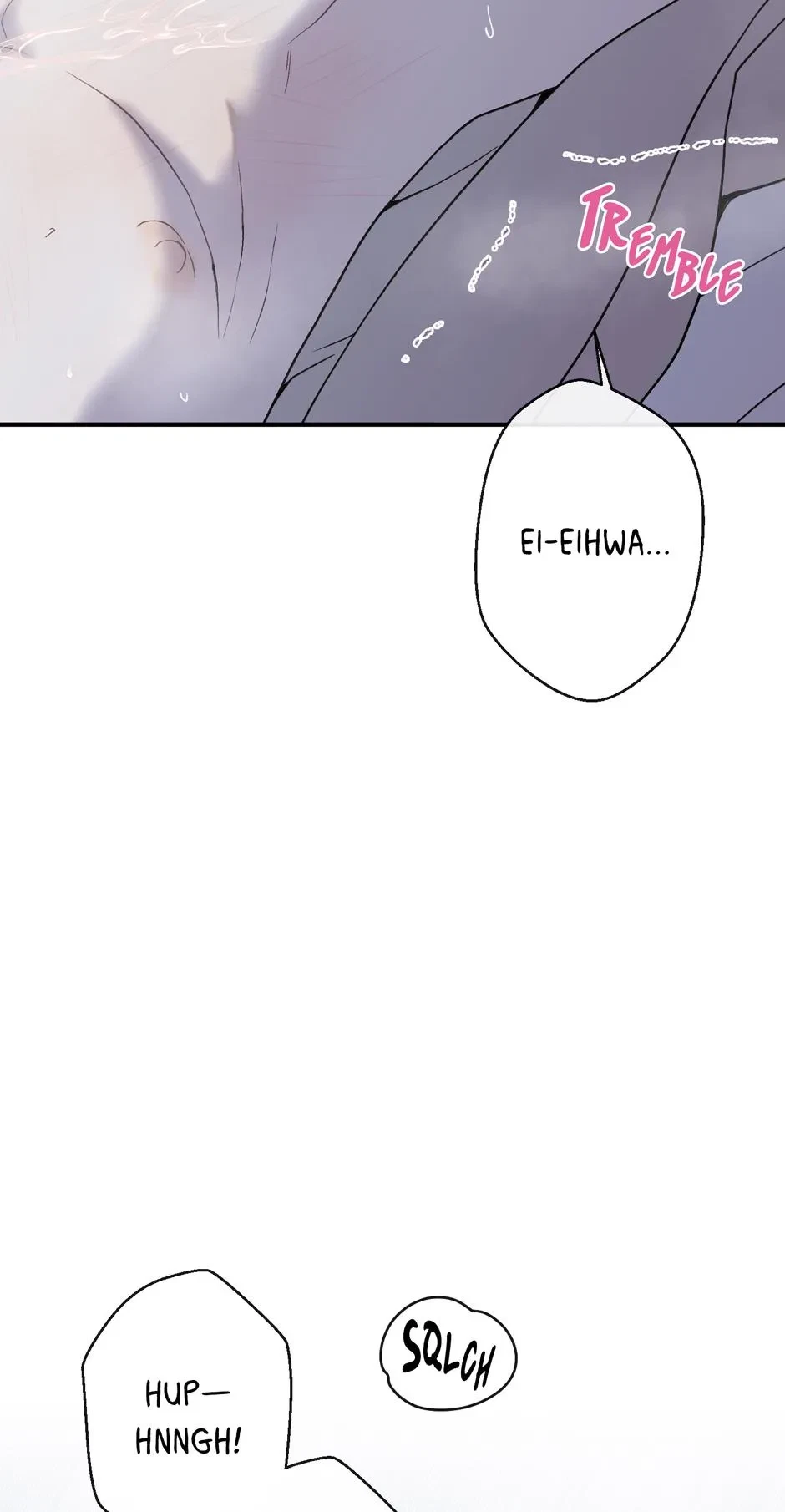 Cry Devil Cry Chapter 15, page 63
