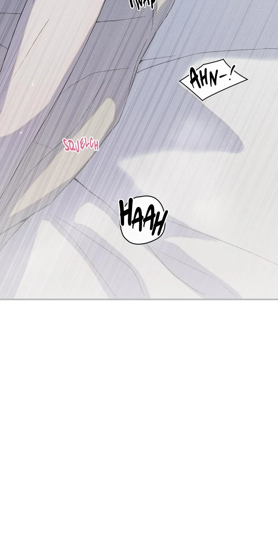 Cry Devil Cry Chapter 15, page 65