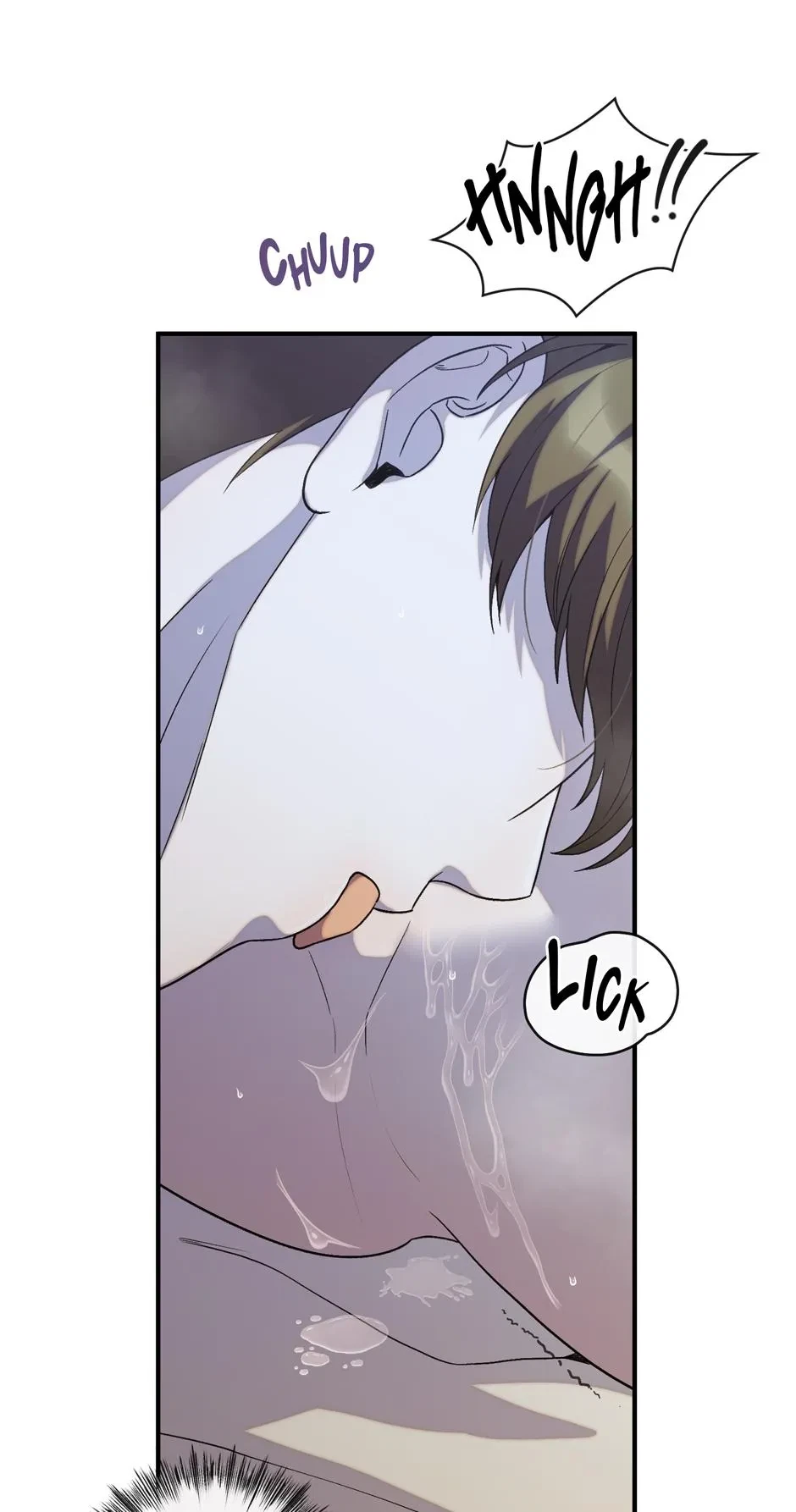 Cry Devil Cry Chapter 15, page 68