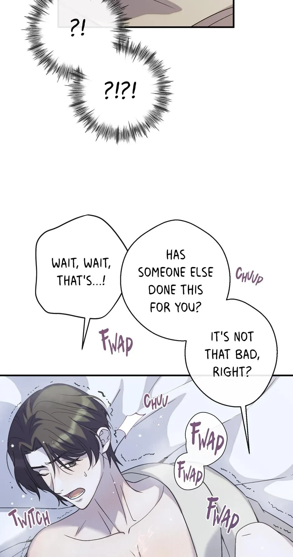 Cry Devil Cry Chapter 15, page 69