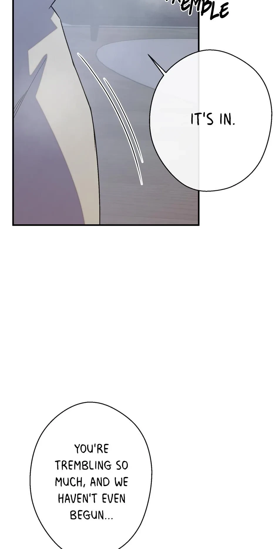 Cry Devil Cry Chapter 15, page 80