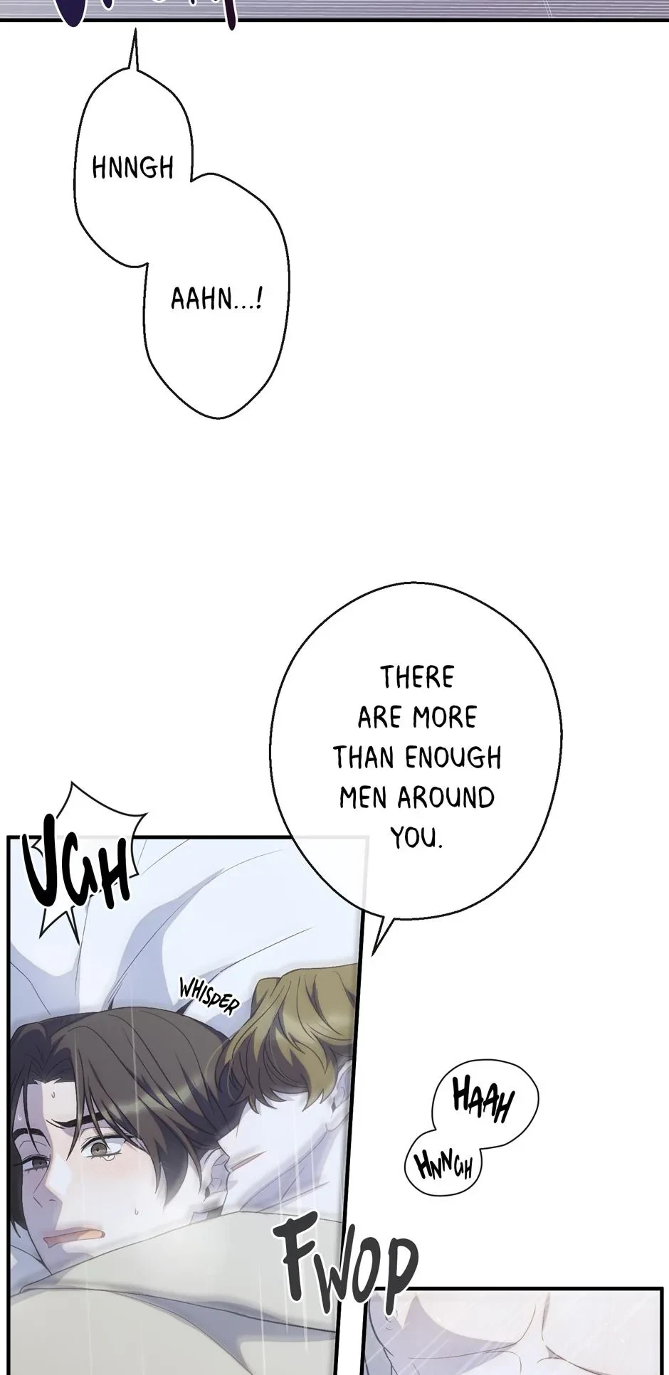 Cry Devil Cry Chapter 15, page 86