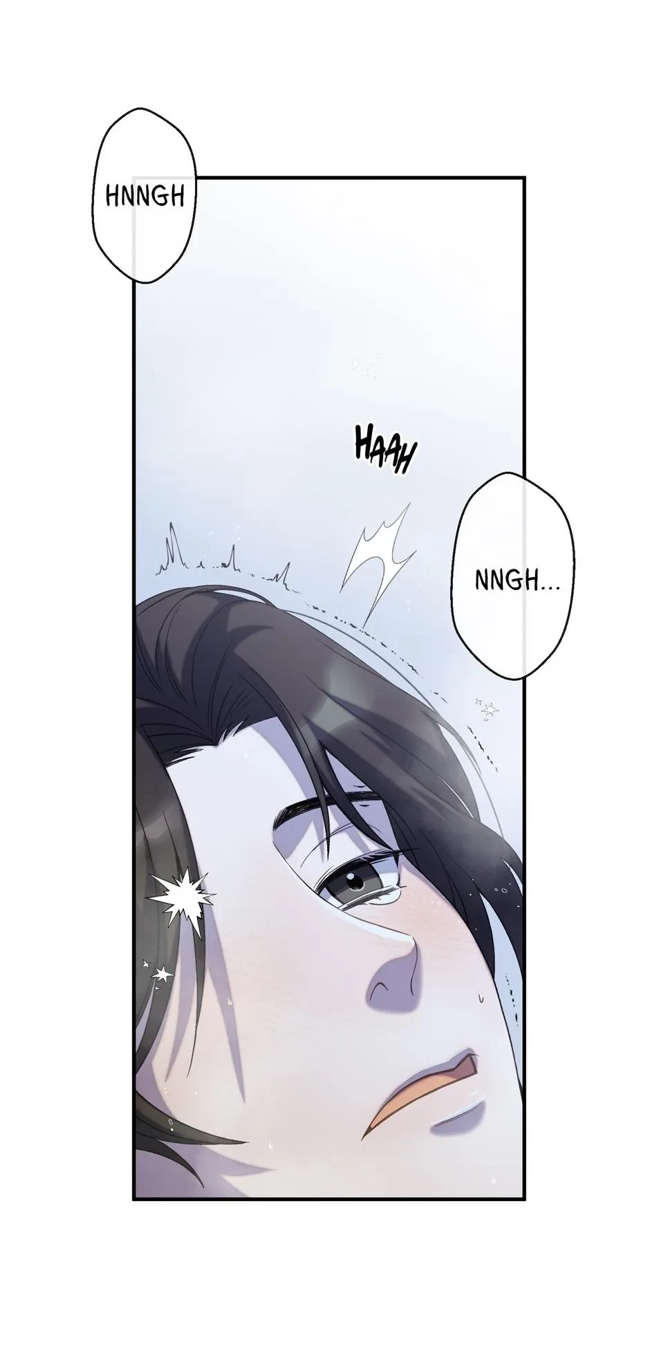 Cry Devil Cry Chapter 15, page 88